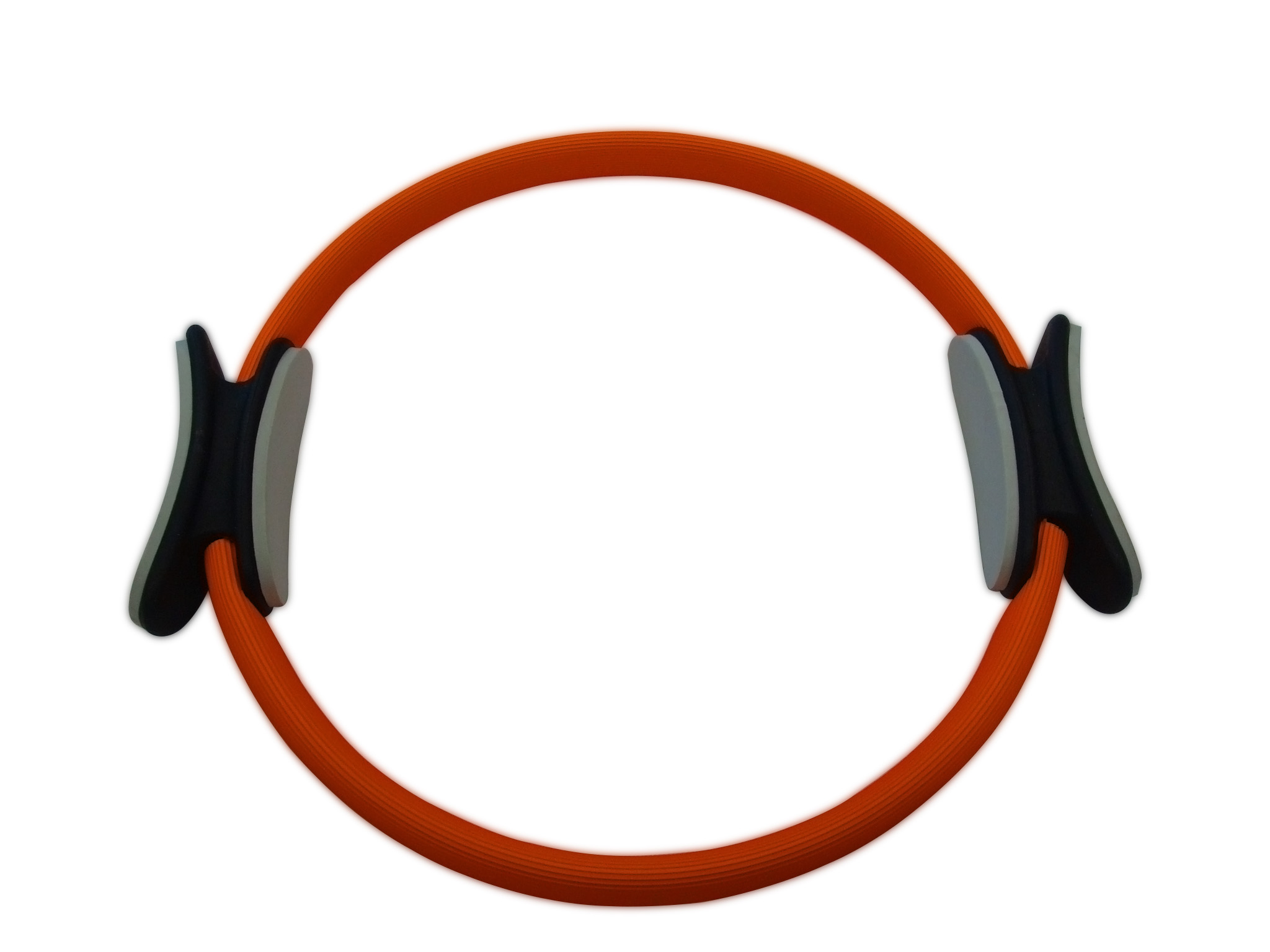 Pilates Yoga Logo - Wholesale Eco-Friendly Yoga Pilates Ring,Fitness Pilates