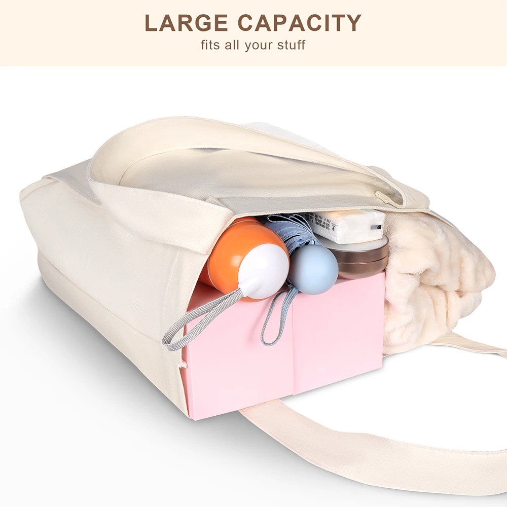 Custom Yoga Mat Tote Bag Perso - Pilates Yoga Bag recension och pris