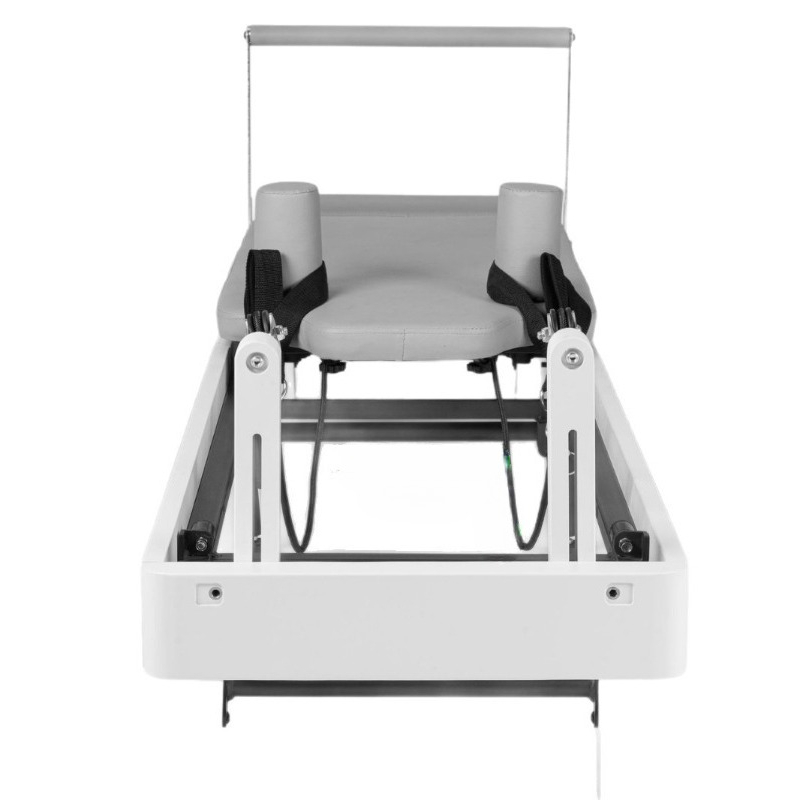 Pilates Fitness Equipment Waln - Pilates And Yoga Is Same recension och pris