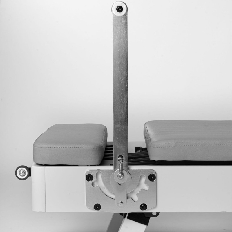 Pilates Fitness Equipment Waln - Pilates And Yoga Is Same recension och pris