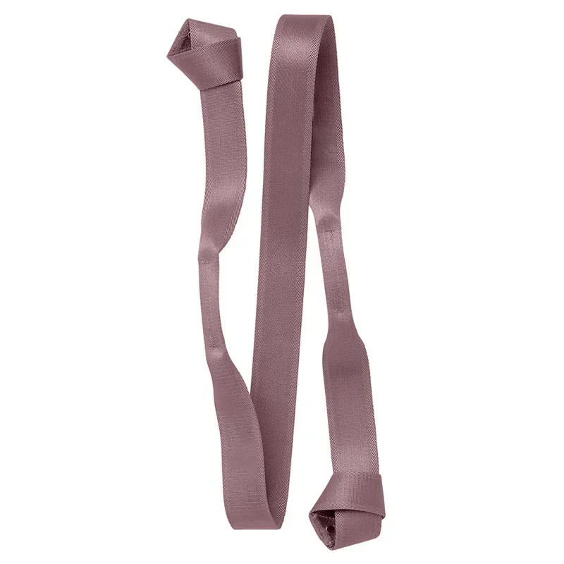 High Quality Exercise 4.5mm Sa - Pilates And Yoga Is Same recension och pris
