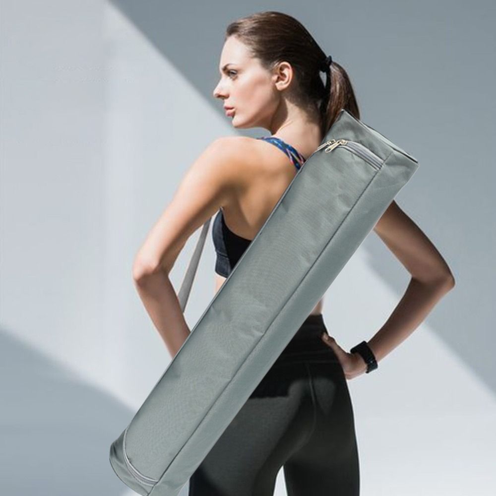 Yoga Bag Yoga Mat Bag Men Wome - Pilates Yoga Bag recension och pris