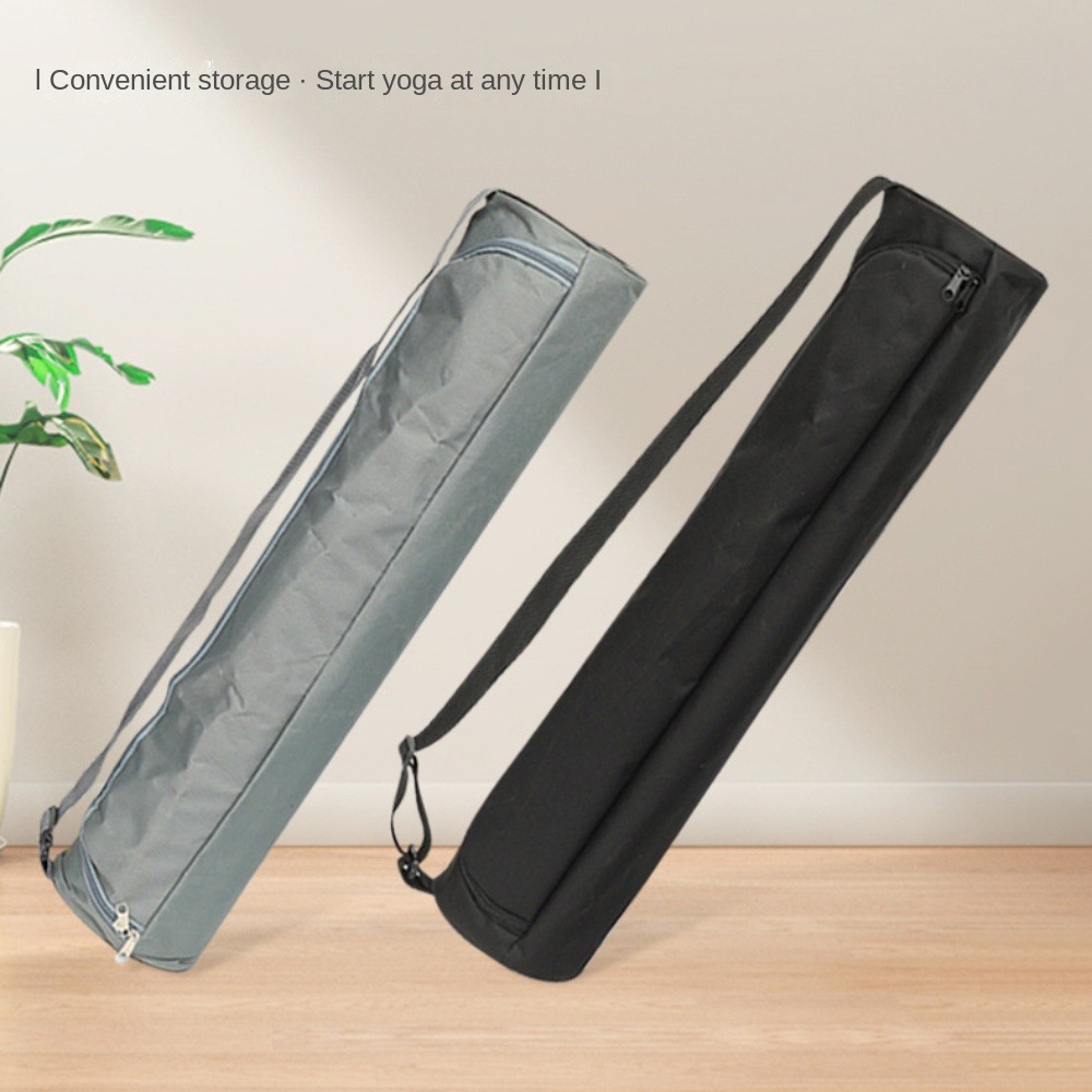 Yoga Bag Yoga Mat Bag Men Wome - Pilates Yoga Bag recension och pris