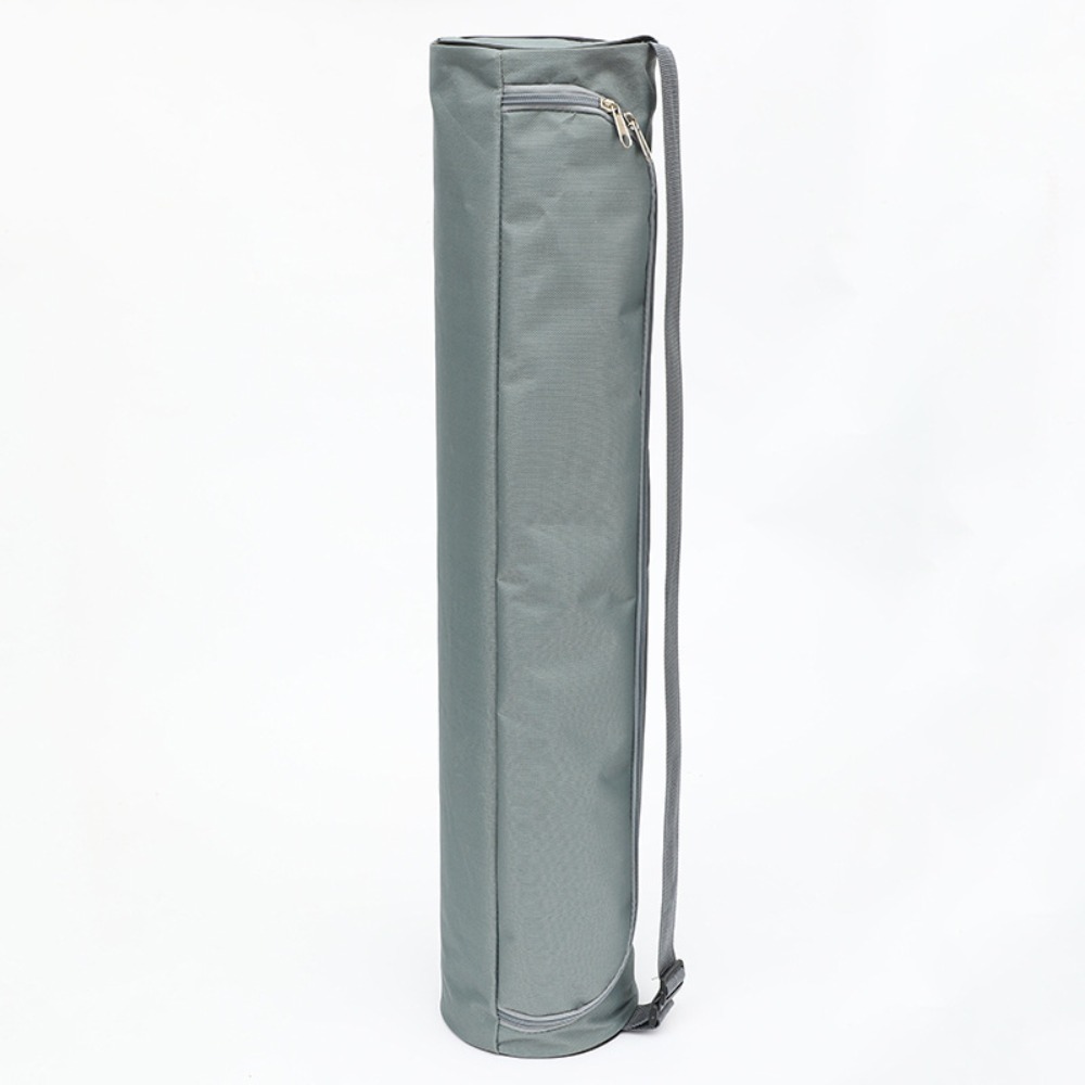 Yoga Bag Yoga Mat Bag Men Wome - Pilates Yoga Bag recension och pris