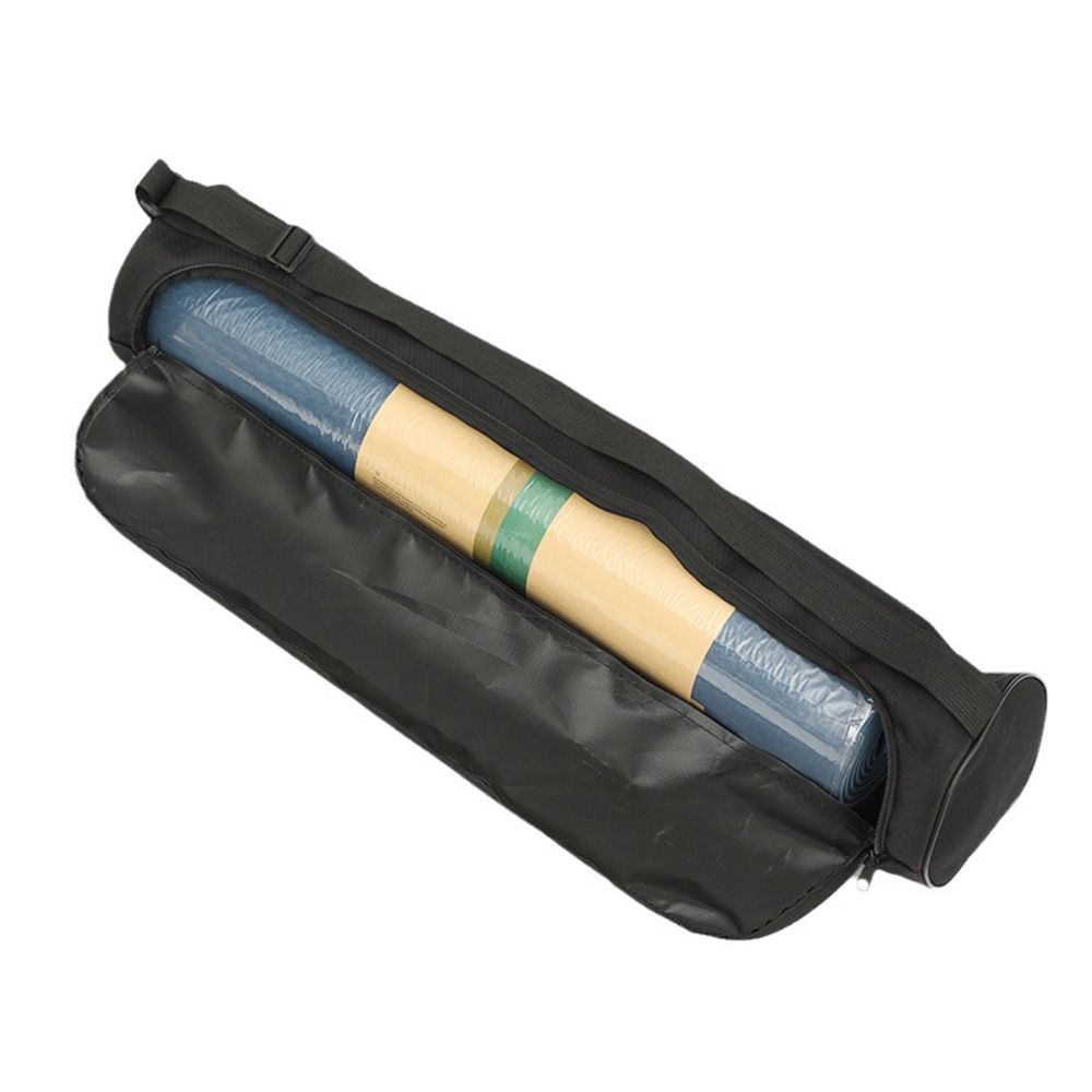 Yoga Bag Yoga Mat Bag Men Wome - Pilates Yoga Bag recension och pris