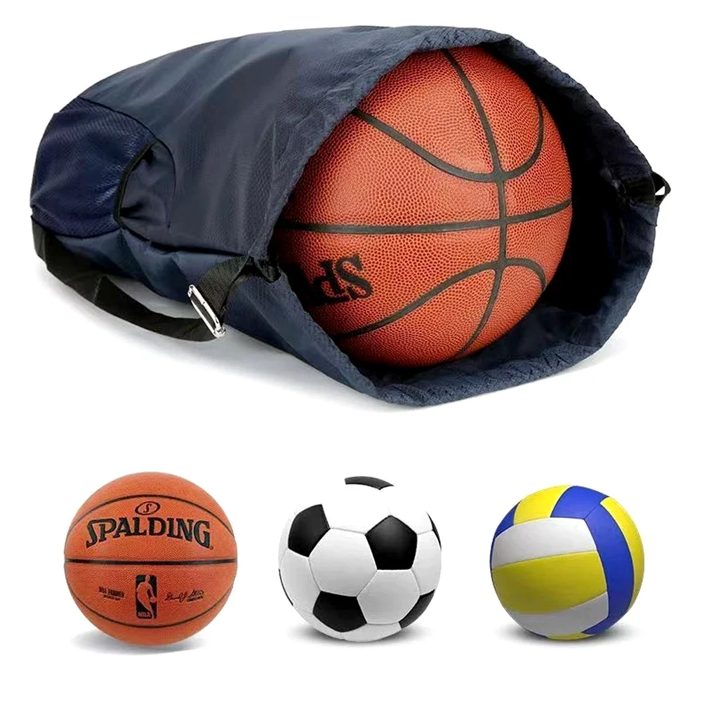 Drawstring Sports Backpack,Lig - Pilates Yoga Bag recension och pris