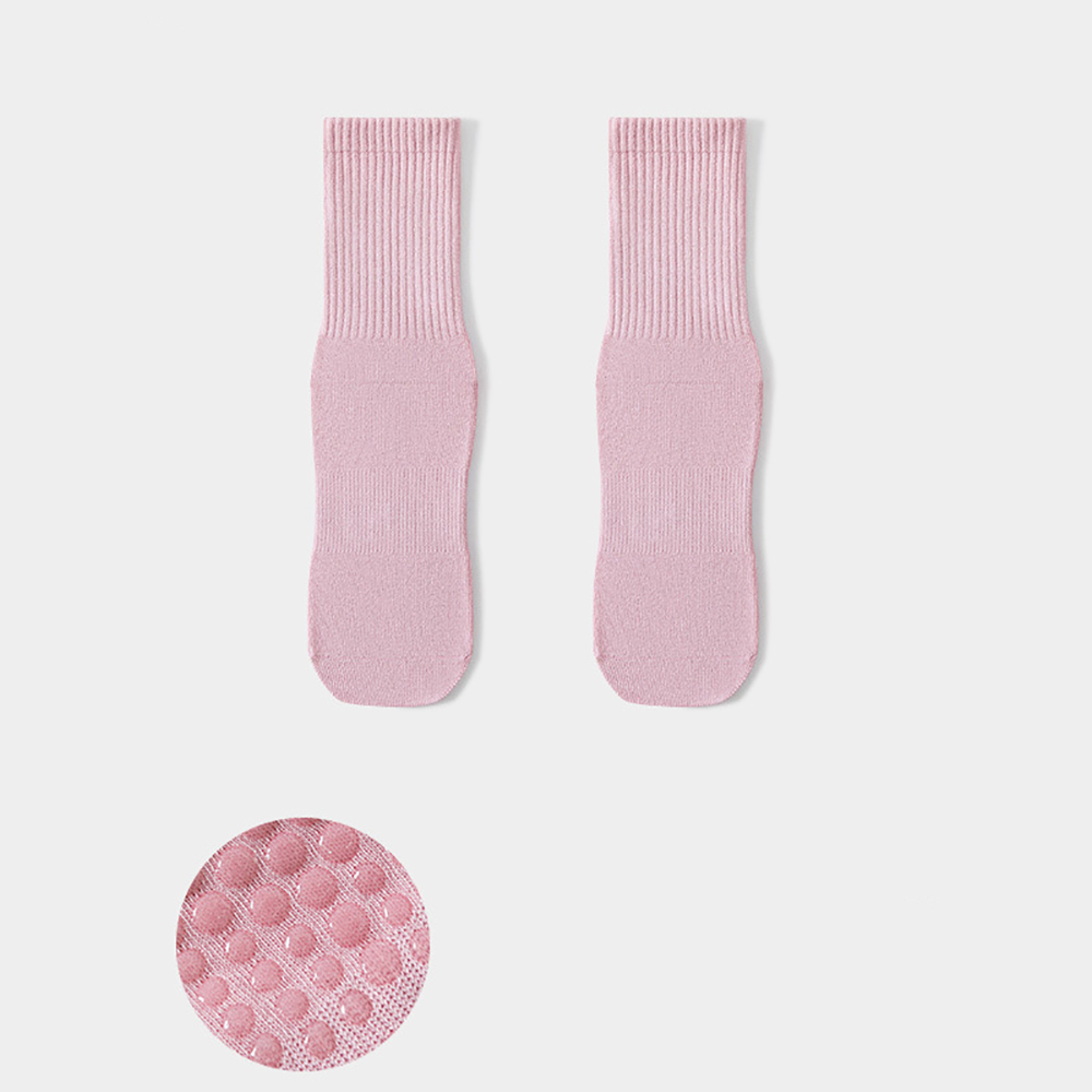 High Quality Women Yoga Socks  - Pilates & Yoga With Harna recension och pris