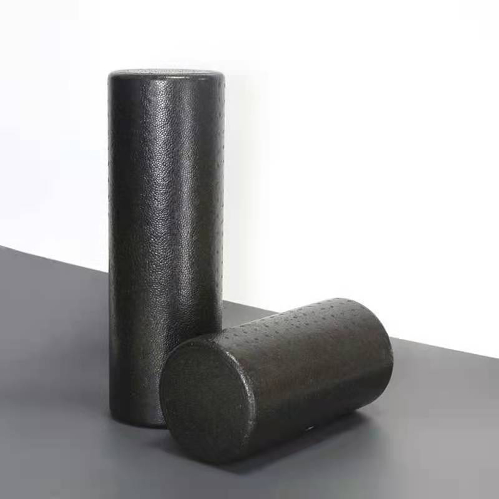 EPP Yoga Pilates Foam Roller G - Pilates Yoga Equipment recension och pris