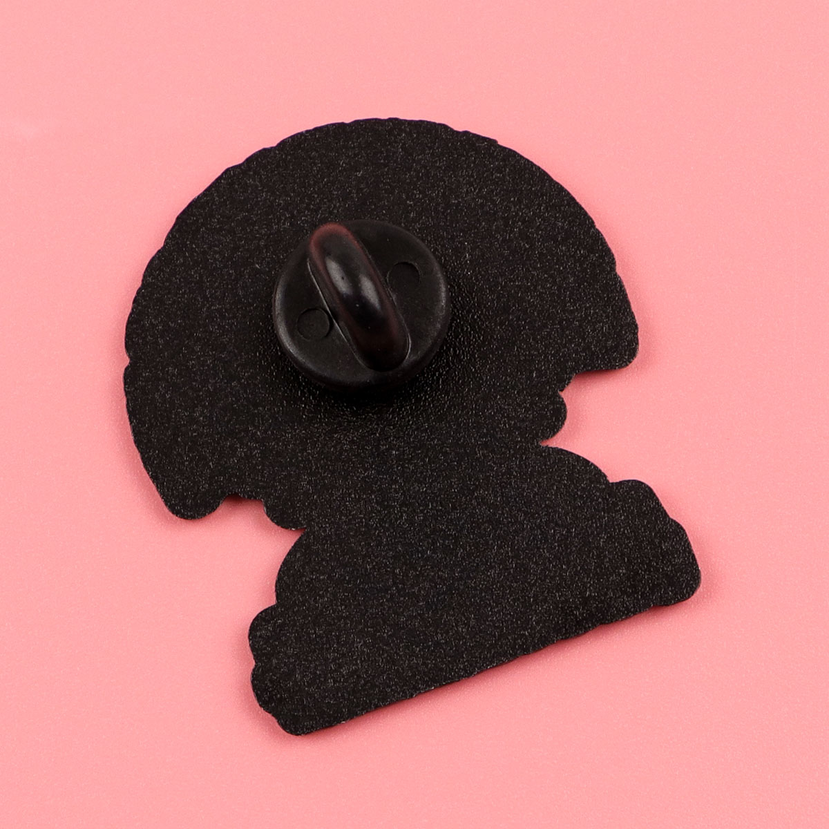 Funny Yoga Enamel Pins Humorou - Pilates Yoga Bag recension och pris