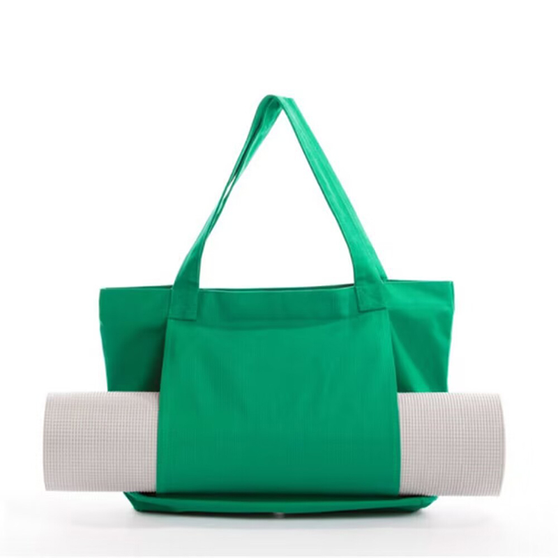 Yoga Pilates Cushion Bag Canva - Pilates Yoga Bag recension och pris