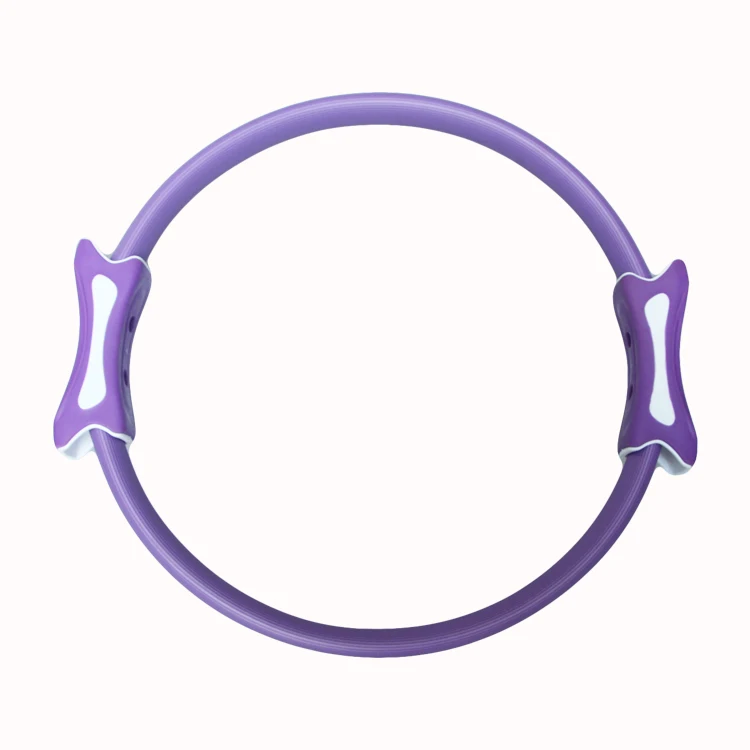 2026 Customized LOGO Hot Selli - Pilates Yoga Logo recension och pris