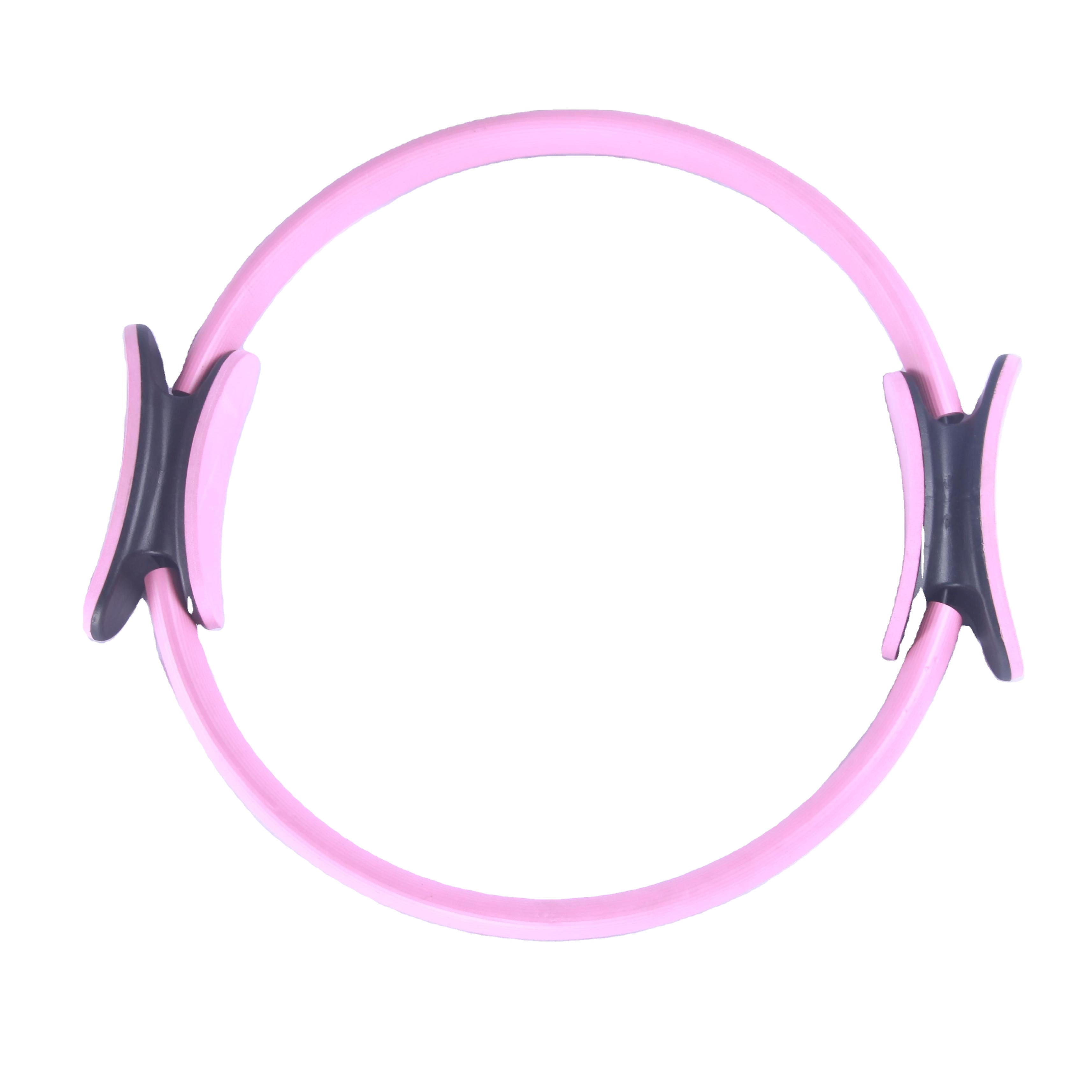 Wholesale Eco-Friendly Yoga Pi - Pilates Yoga Logo recension och pris