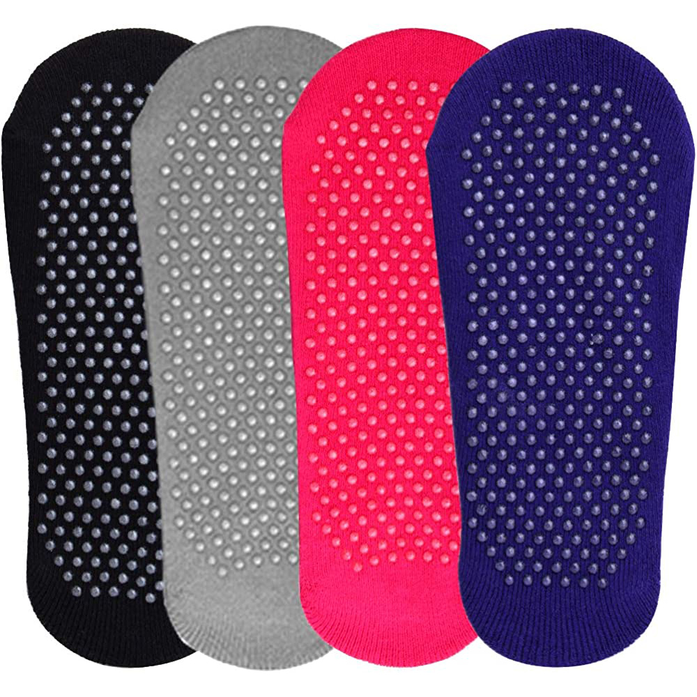 Backless Non-slip Fitness Pila - Pilates Yoga And Gym recension och pris