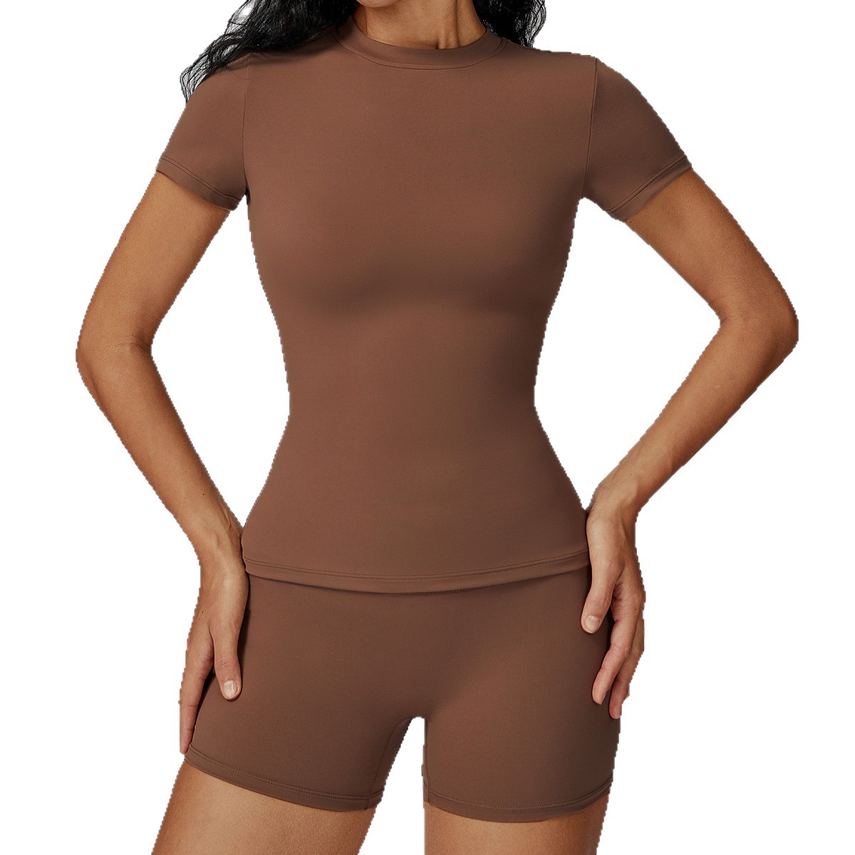 Sports suit for women 2025 new - Pilates & Yoga With Harna recension och pris
