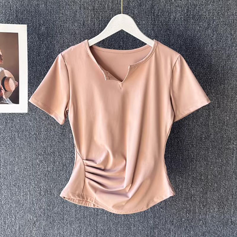 Women's Yoga Outfit Summer Pil - Pilates Yoga Equipment recension och pris