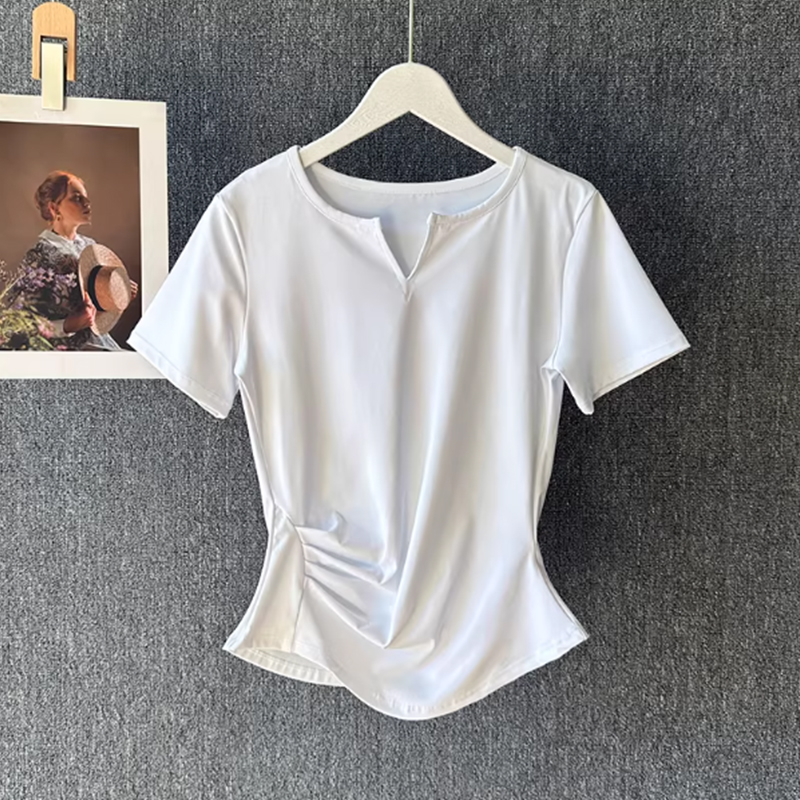 Women's Yoga Outfit Summer Pil - Pilates Yoga Equipment recension och pris