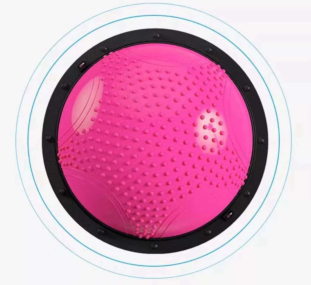 Custom Logo Massage Sports Exe - Pilates Yoga Logo recension och pris