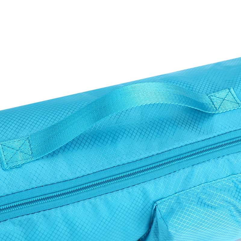 Large Capacity Yoga Mat Bag Li - Pilates Yoga And Gym recension och pris