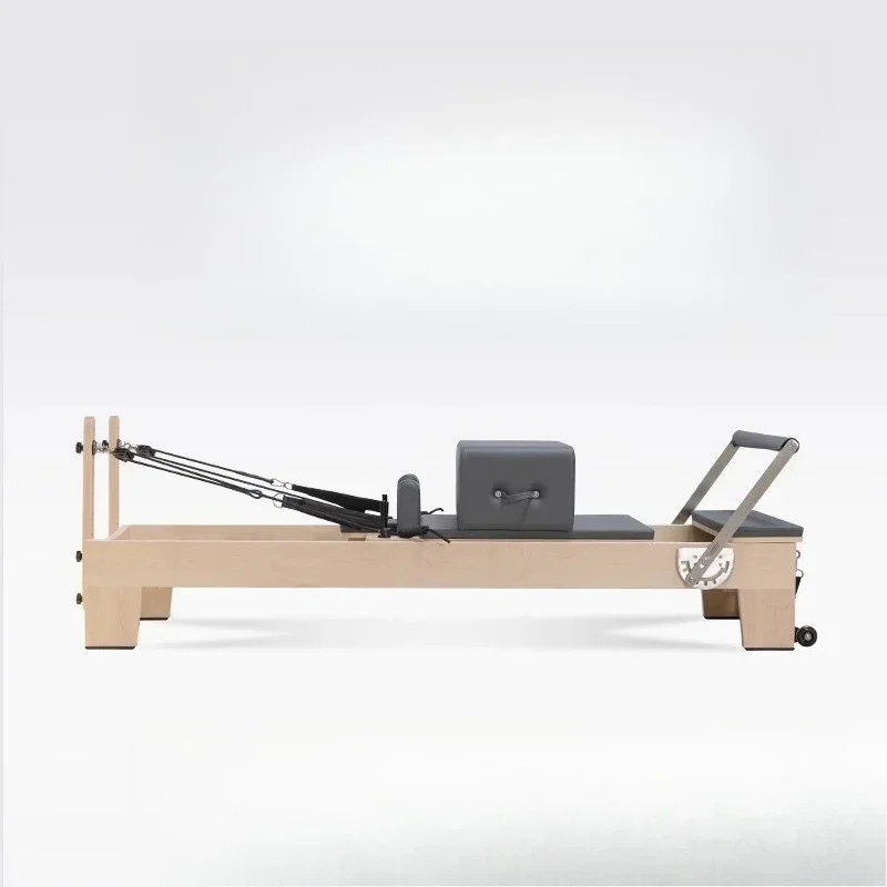 Pilates equipment, home core b - Pilates And Yoga Is Same recension och pris