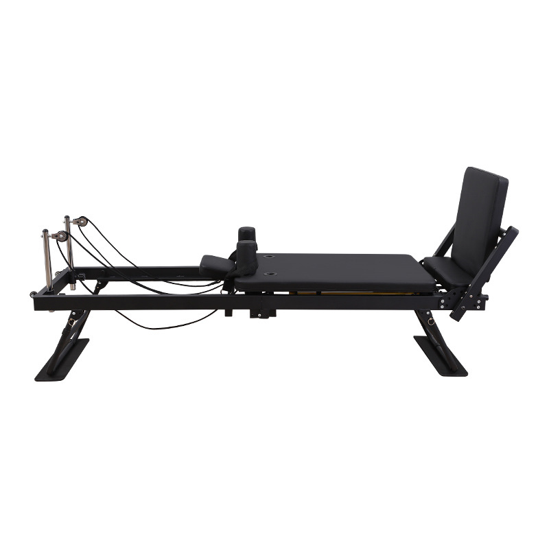 foldable yoga training equipme - Pilates And Yoga Is Same recension och pris
