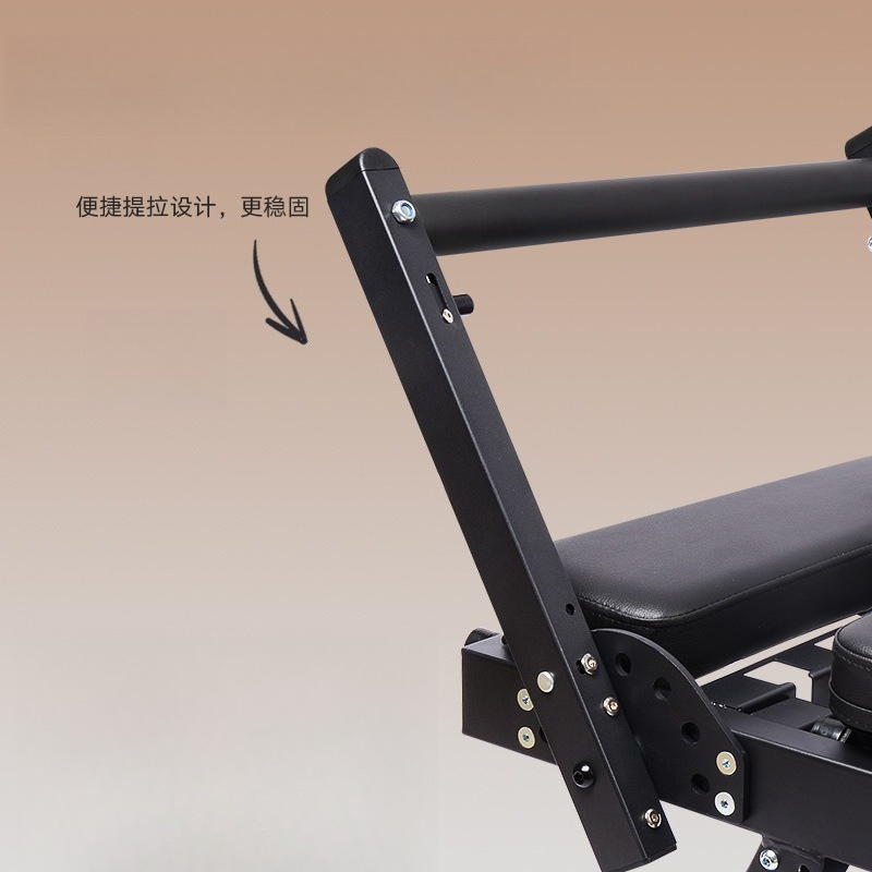 foldable yoga training equipme - Pilates And Yoga Is Same recension och pris