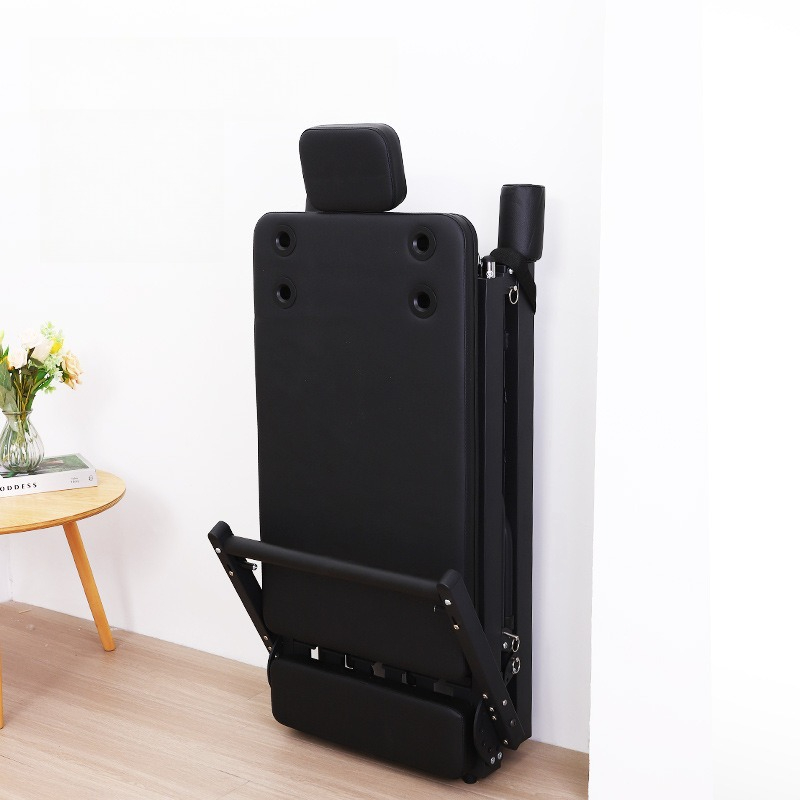 foldable yoga training equipme - Pilates And Yoga Is Same recension och pris