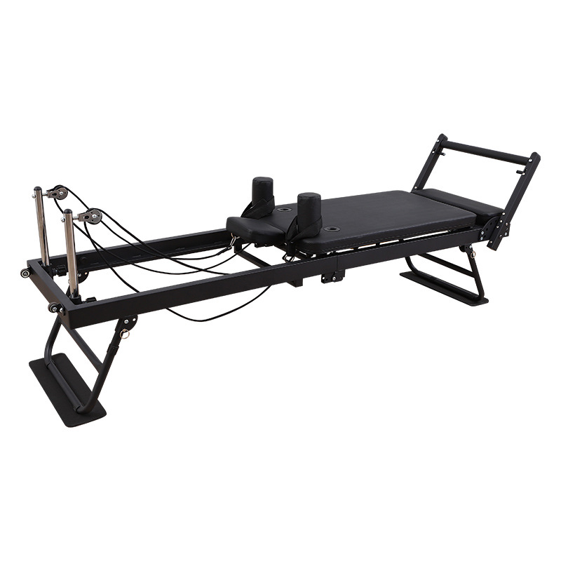 foldable yoga training equipme - Pilates And Yoga Is Same recension och pris
