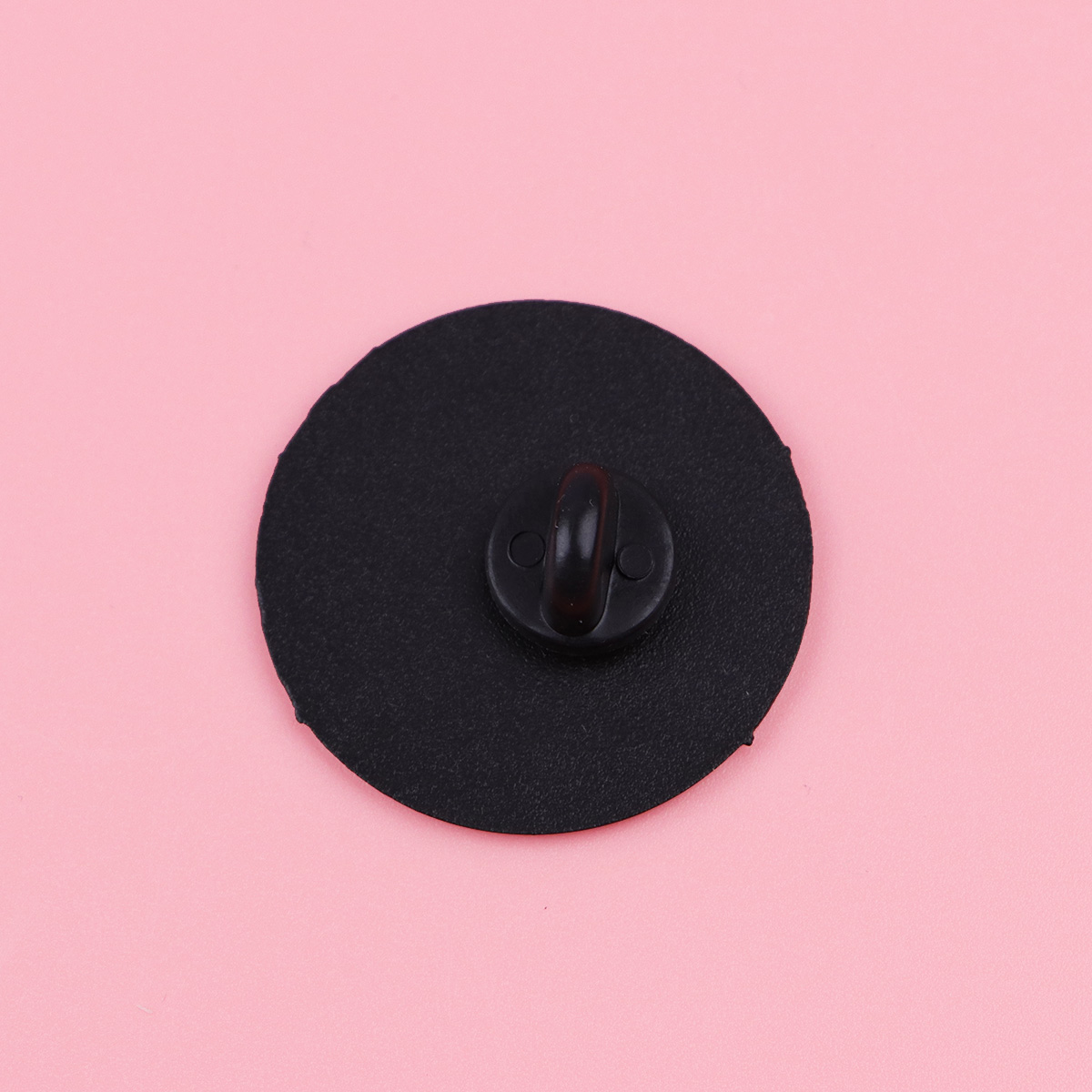 Yoga Frog Enamel Pin LET KARMA - Pilates Yoga Bag recension och pris