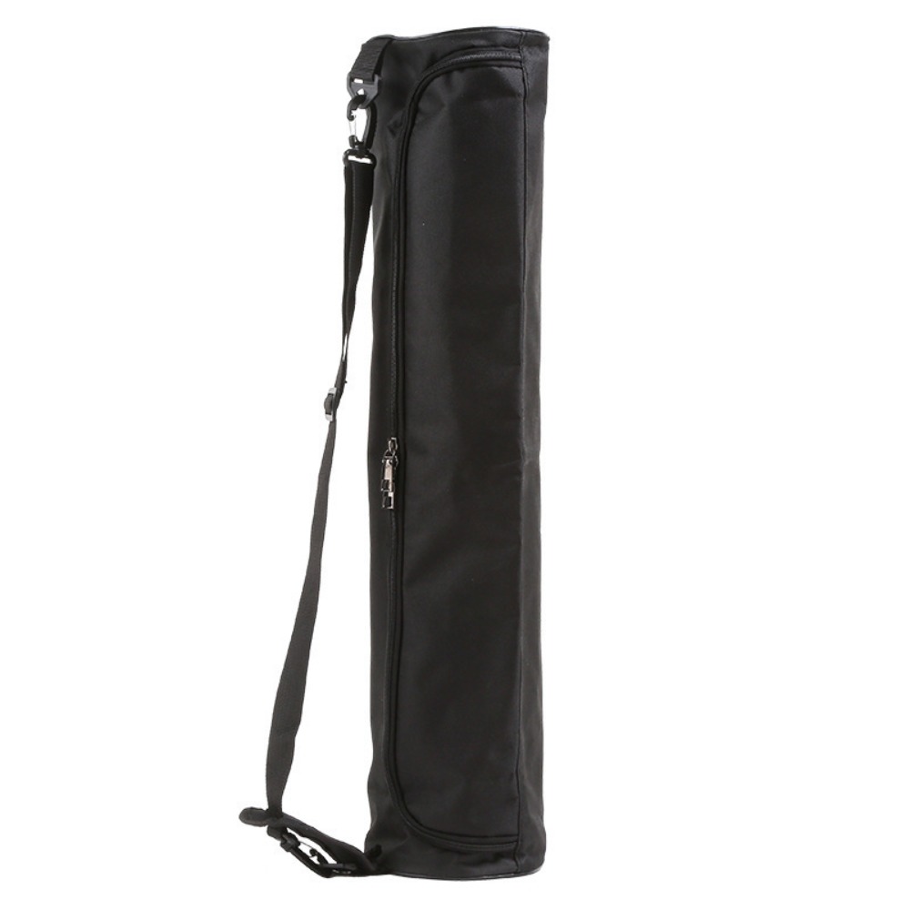 Thickened Yoga Mat Bag Folding - Pilates Yoga Bag recension och pris