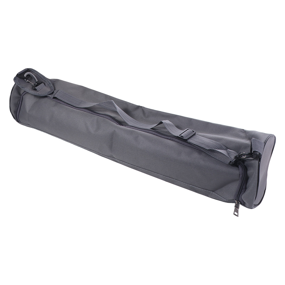 Thickened Yoga Mat Bag Double  - Pilates Yoga Bag recension och pris