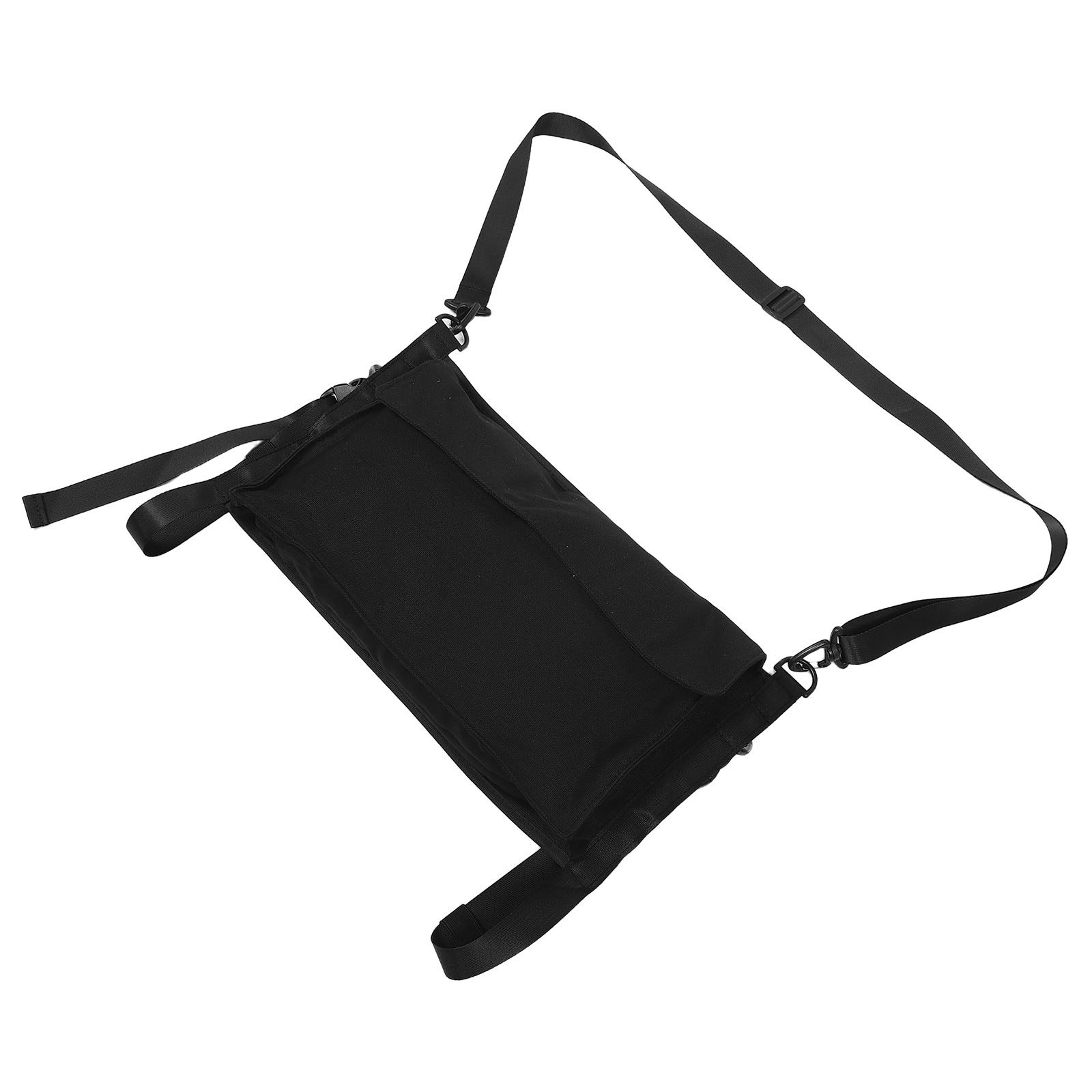 Yoga Mat Carry Bag Adjustable  - Pilates Yoga And Gym recension och pris