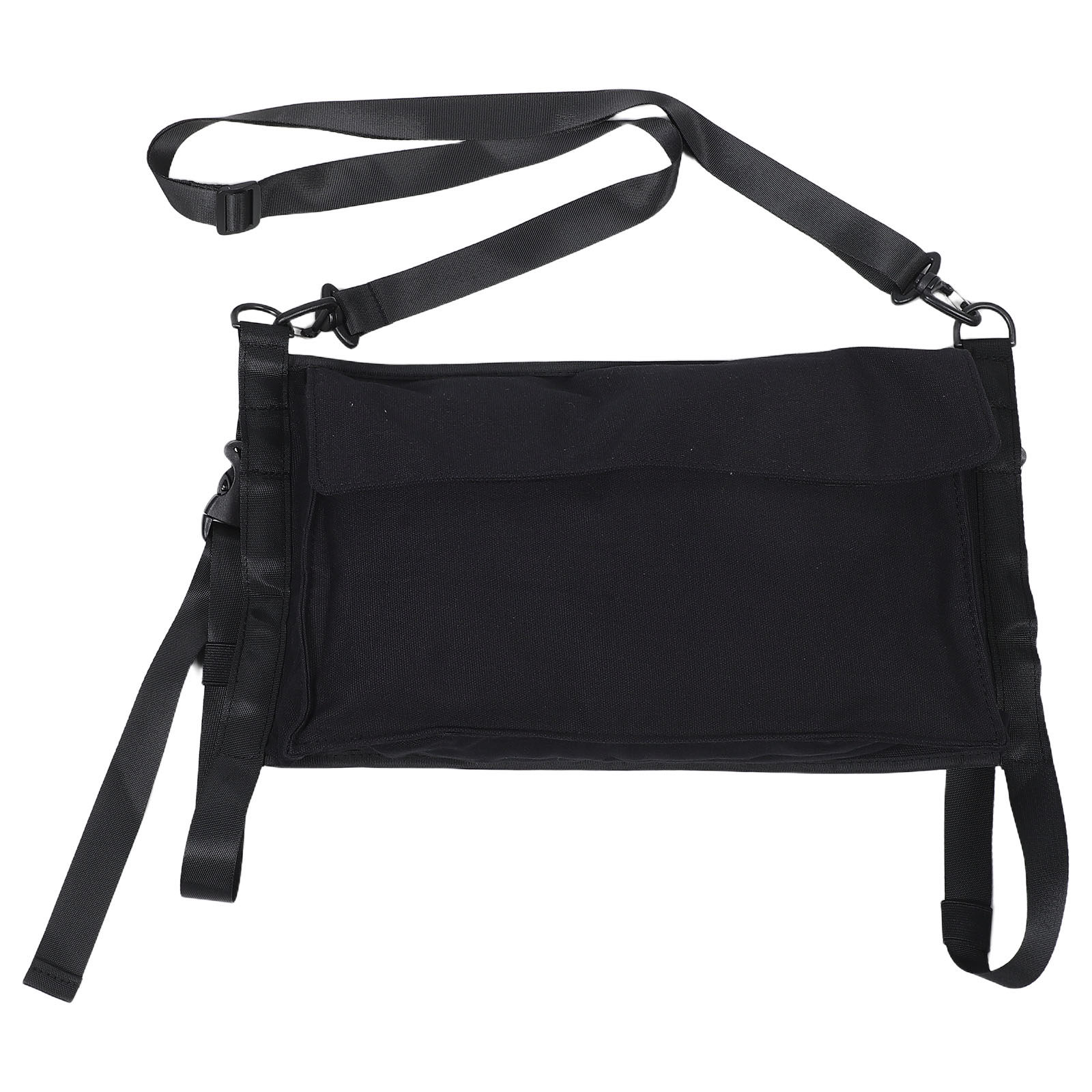Yoga Mat Carry Bag Adjustable  - Pilates Yoga And Gym recension och pris