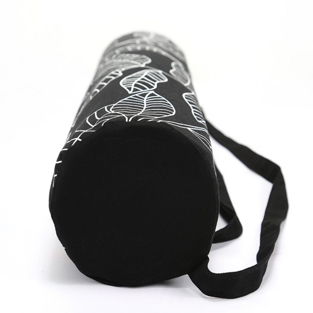 Yoga Backpack Case Bag Waterpr - Pilates Yoga Bag recension och pris