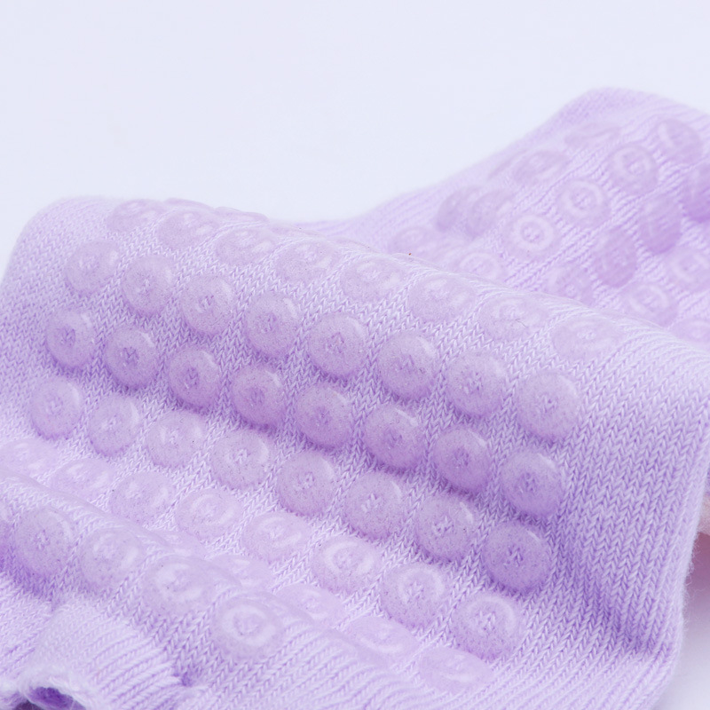 Five Finger Yoga Socks Lace Cr - Pilates Yoga And Gym recension och pris
